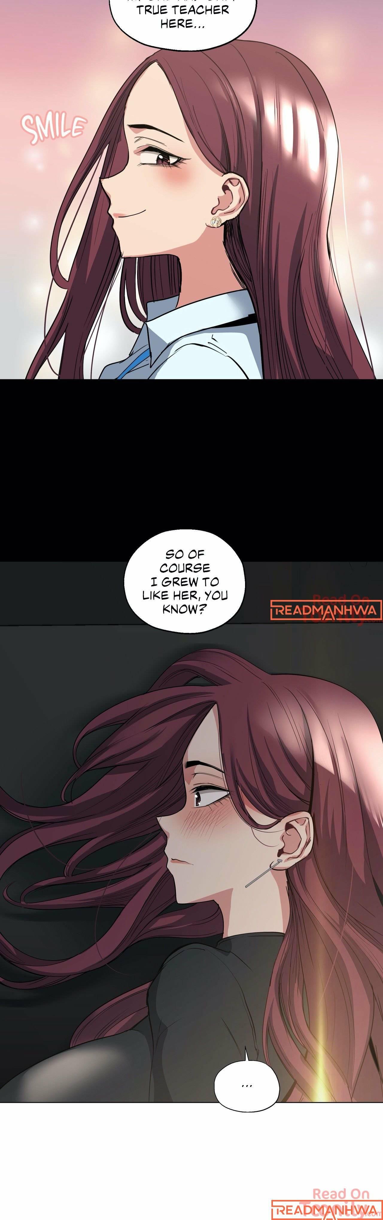 Lucky Guy Ch.30/? page 453