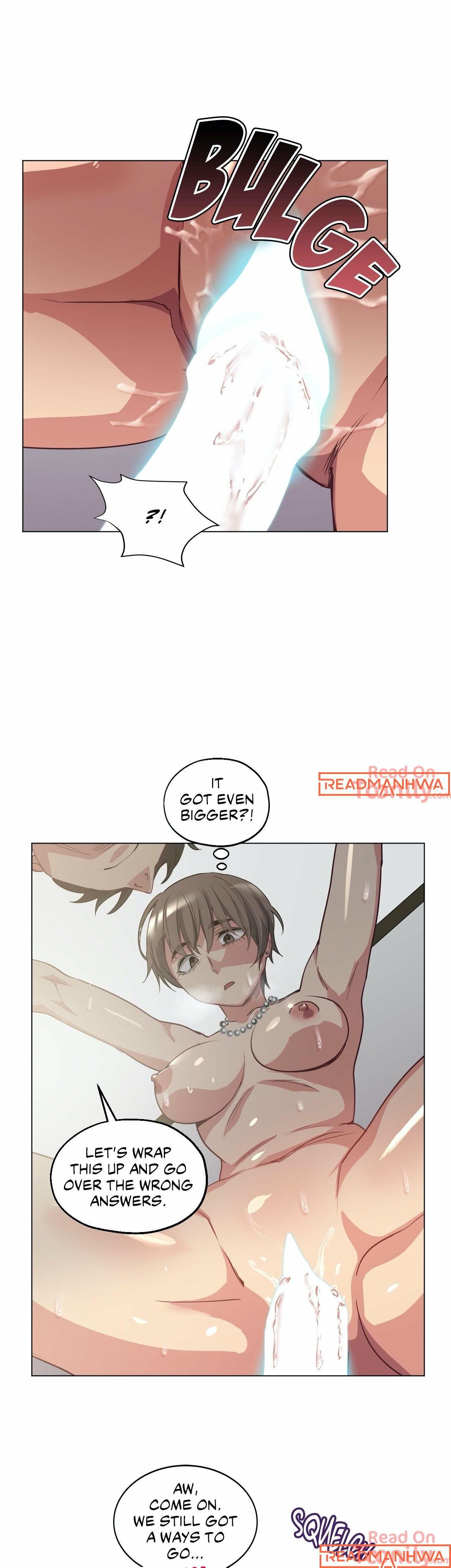Lucky Guy Ch.30/? page 455