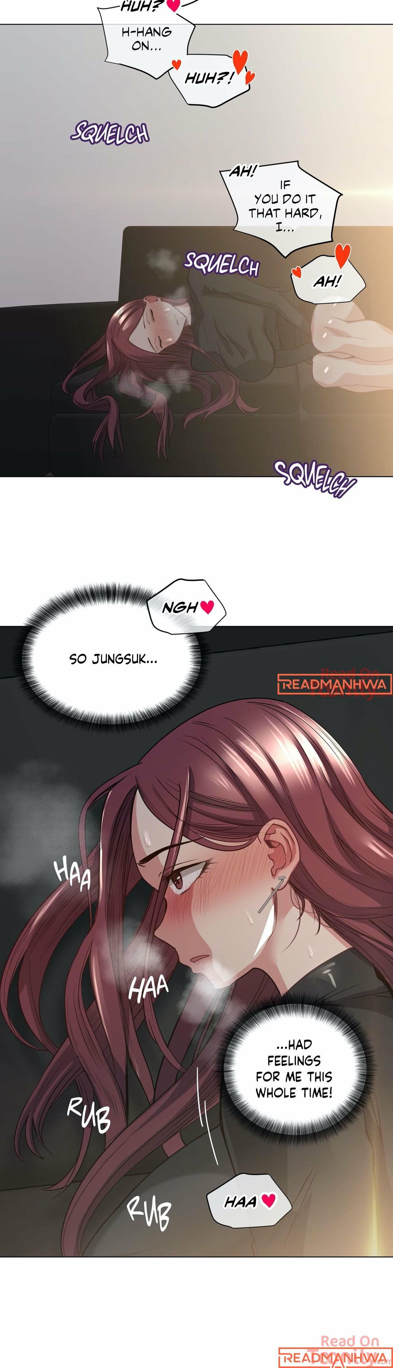 Lucky Guy Ch.30/? page 456