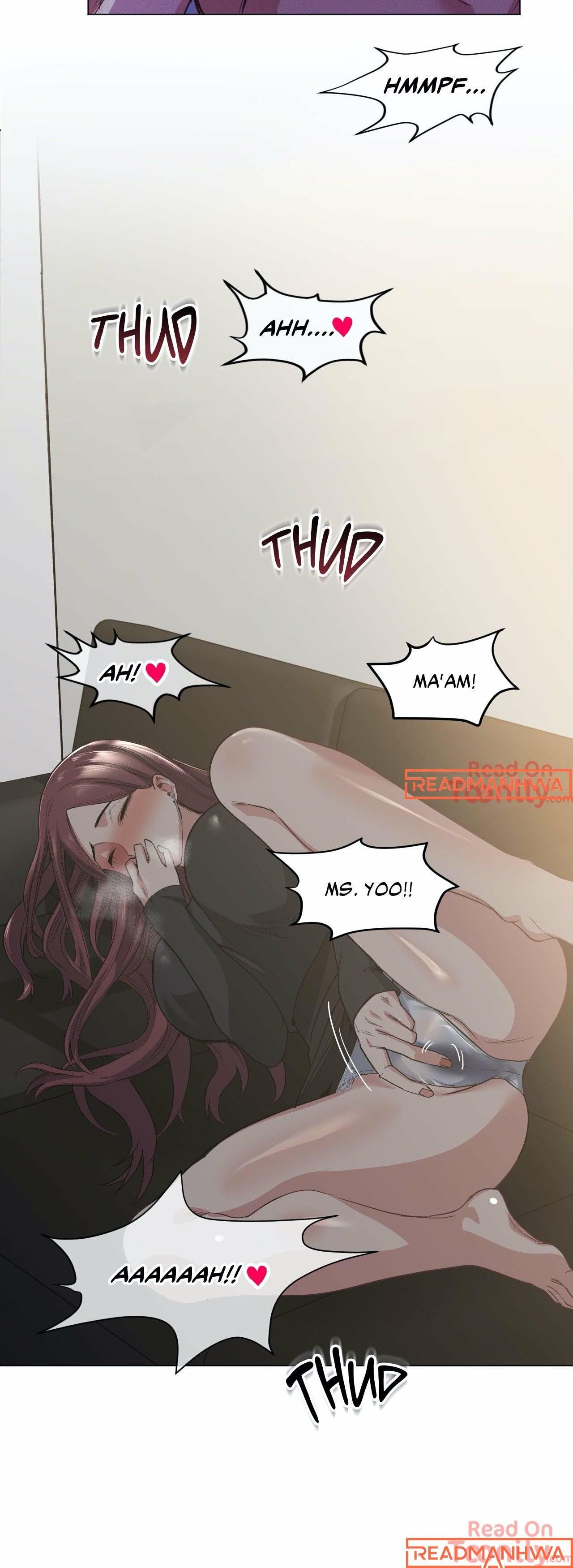 Lucky Guy Ch.30/? page 459