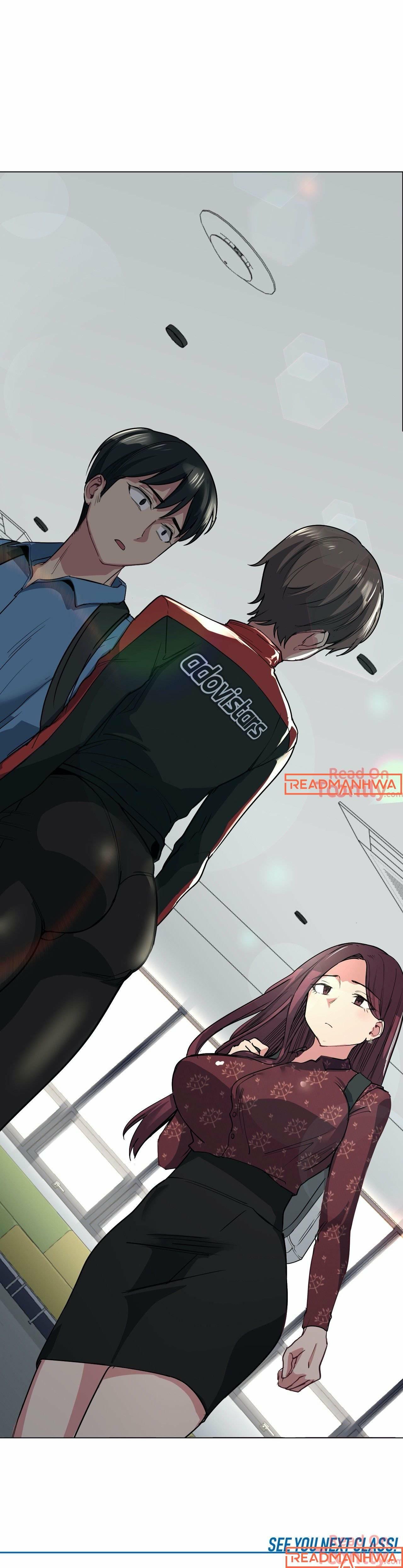 Lucky Guy Ch.30/? page 472