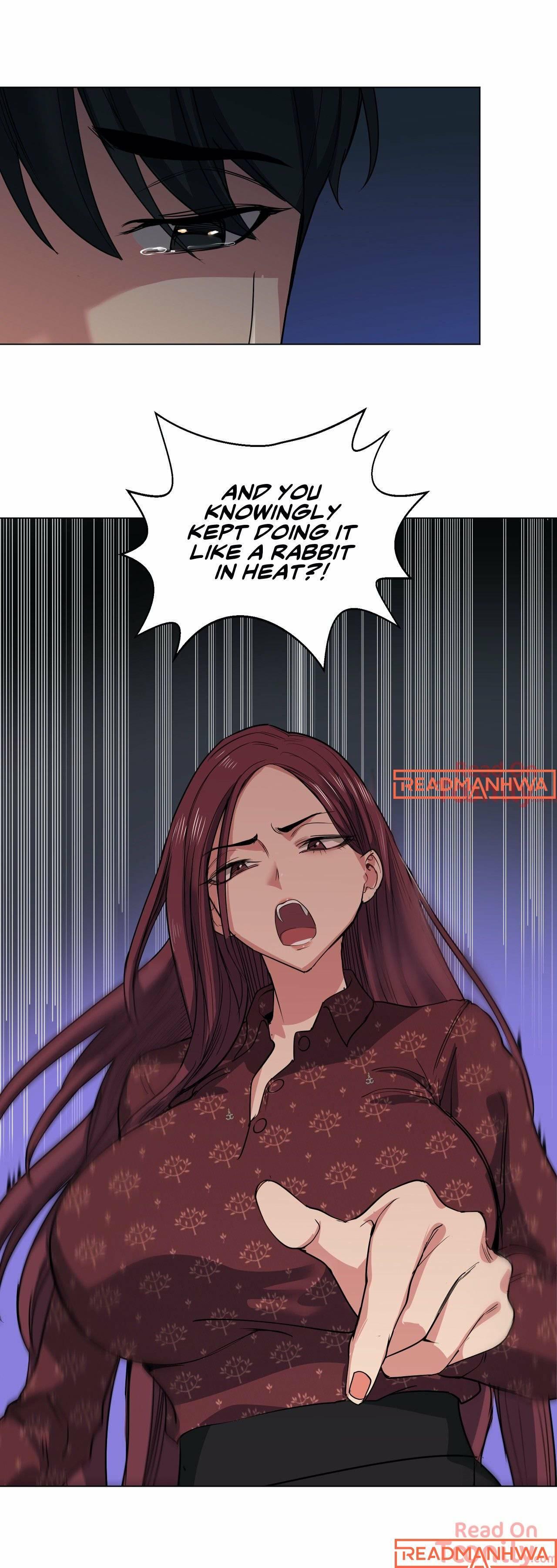 Lucky Guy Ch.30/? page 481