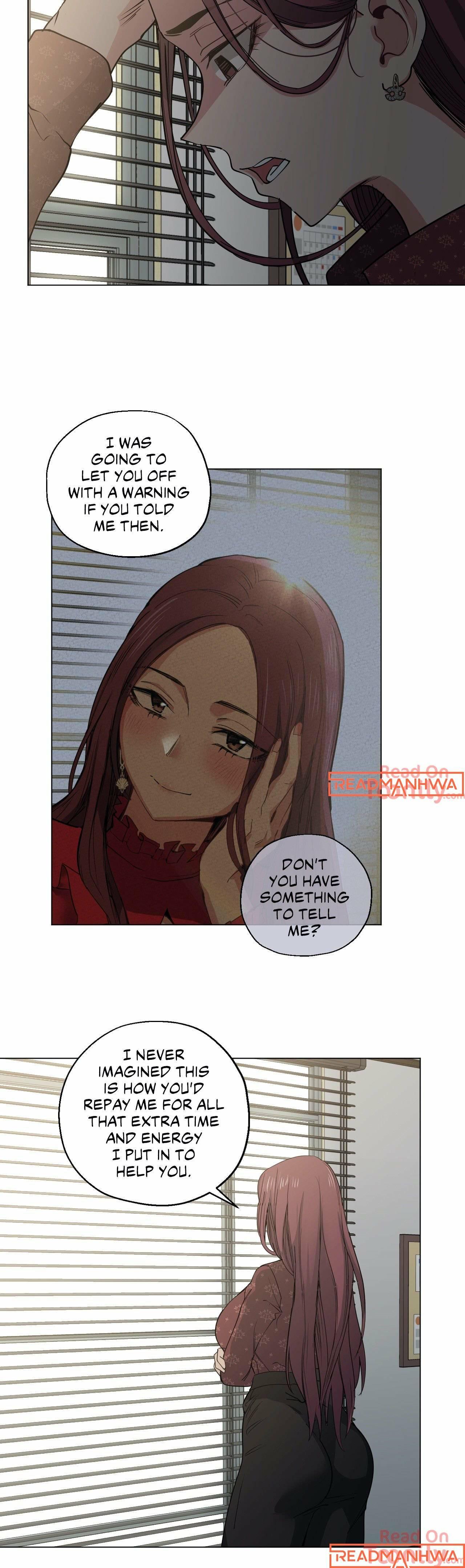 Lucky Guy Ch.30/? page 483