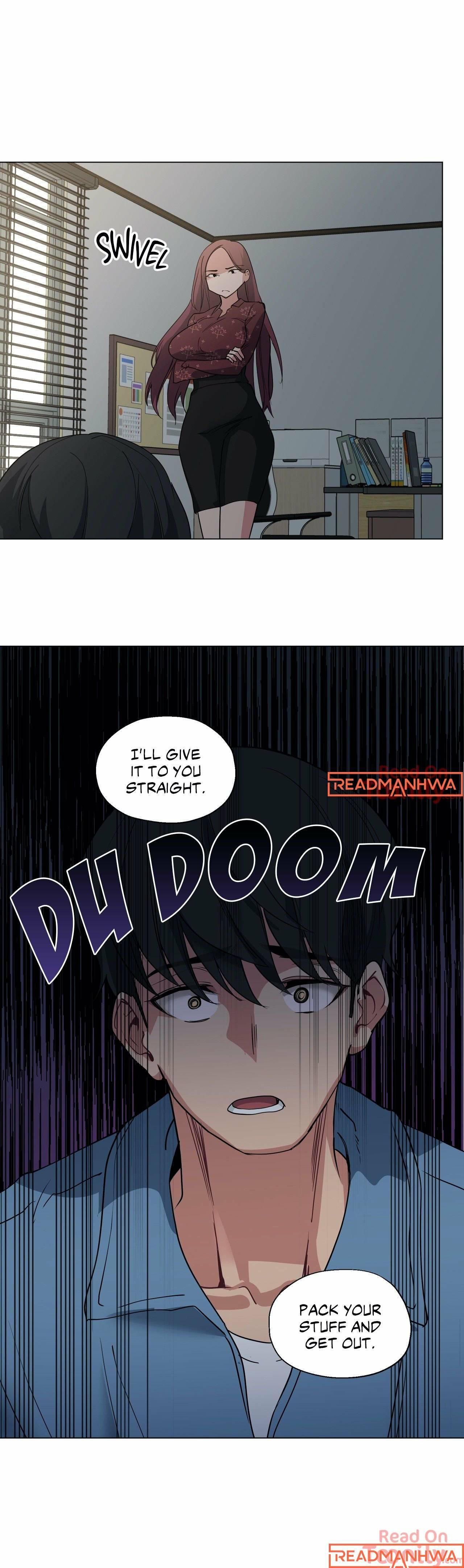 Lucky Guy Ch.30/? page 484