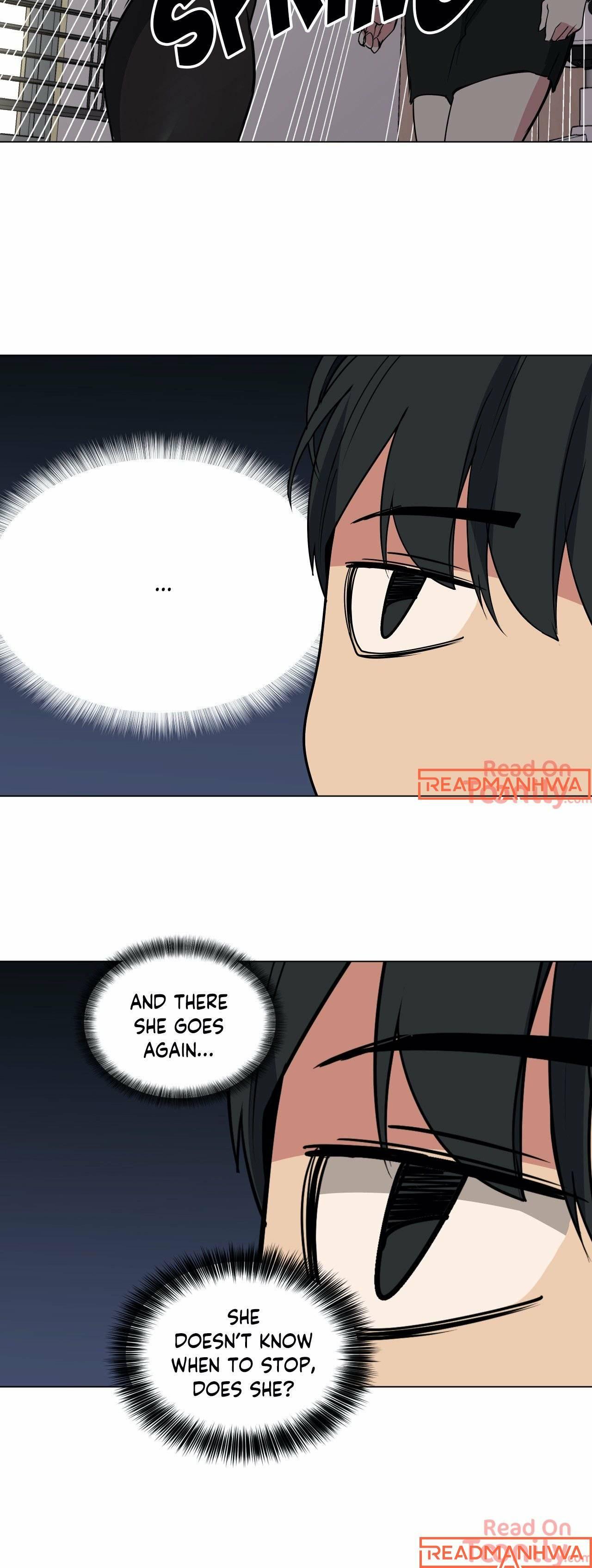 Lucky Guy Ch.30/? page 489