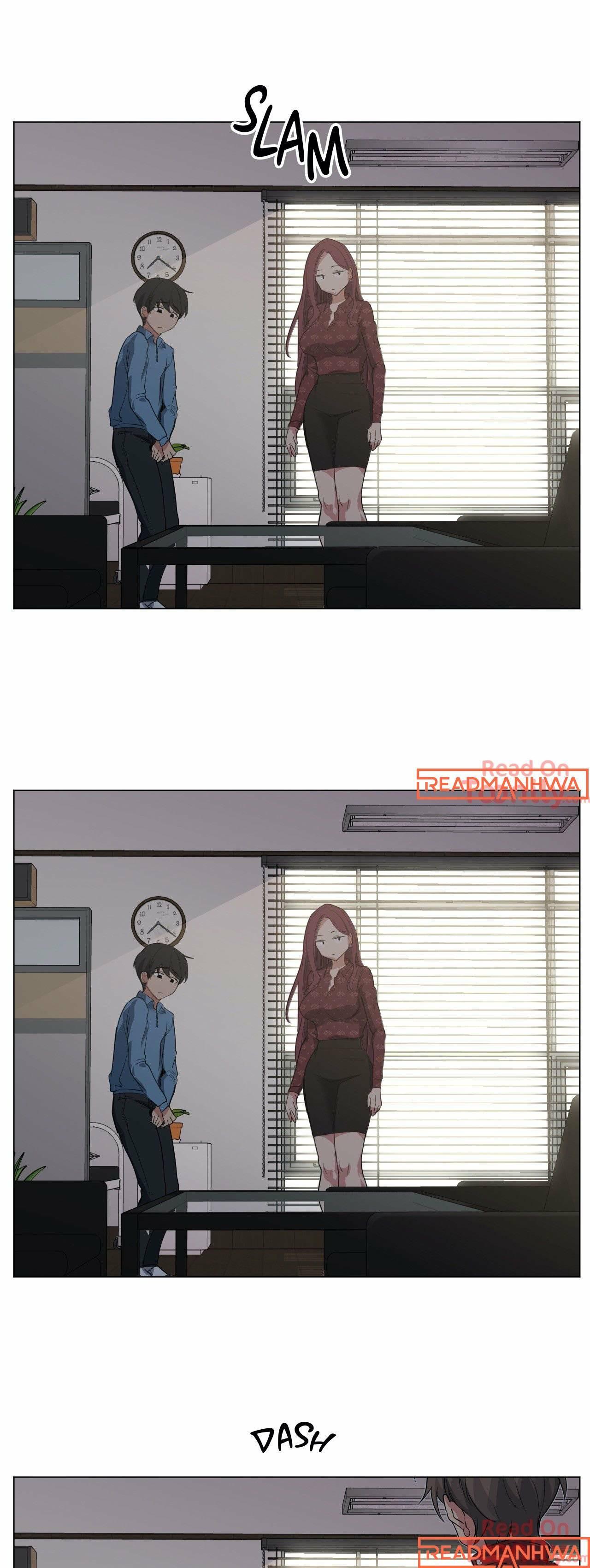 Lucky Guy Ch.30/? page 492