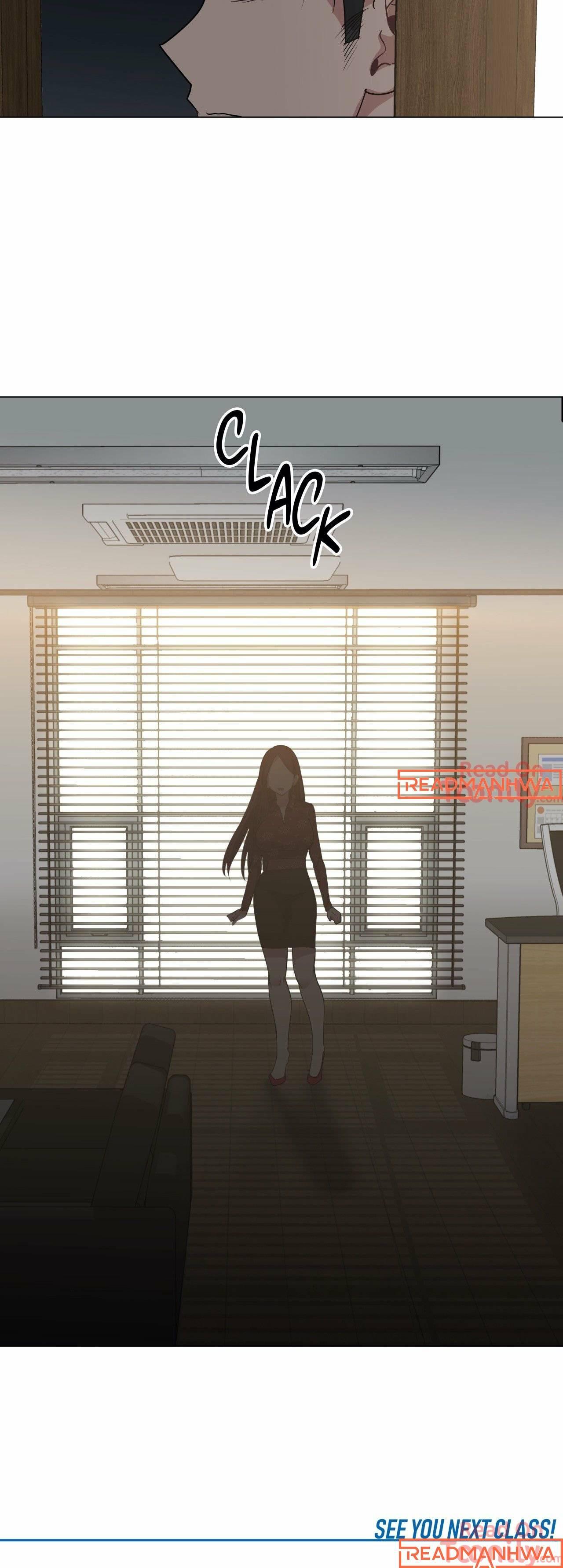Lucky Guy Ch.30/? page 505