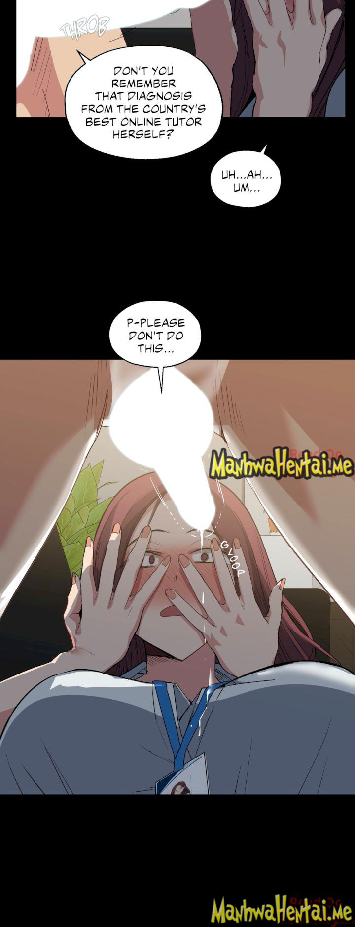 Lucky Guy Ch.30/? page 511