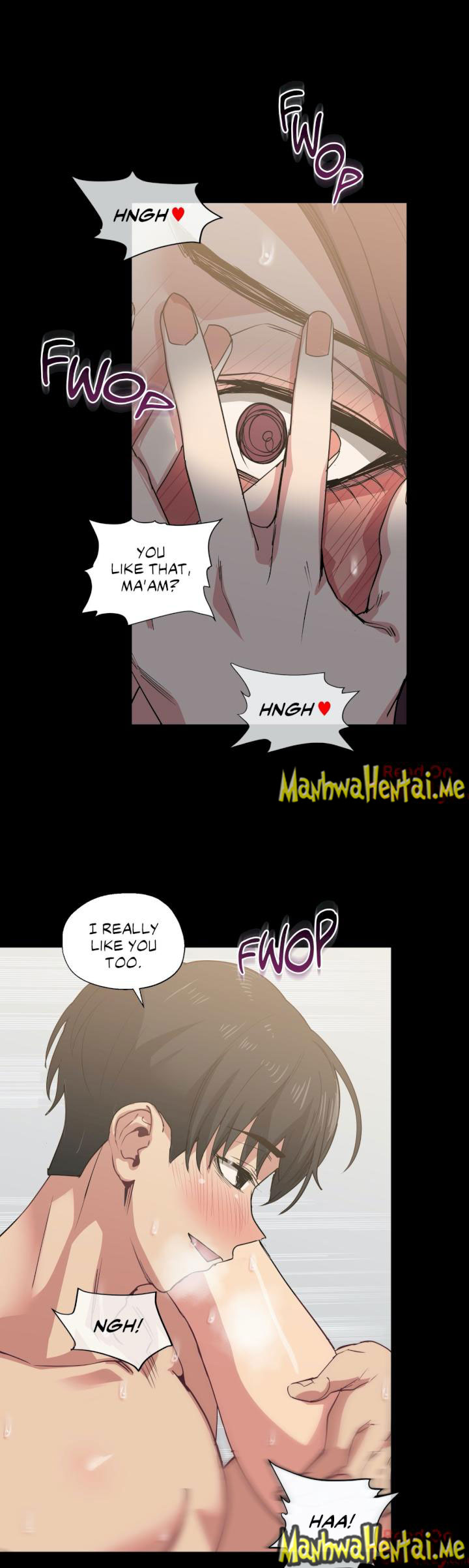 Lucky Guy Ch.30/? page 515