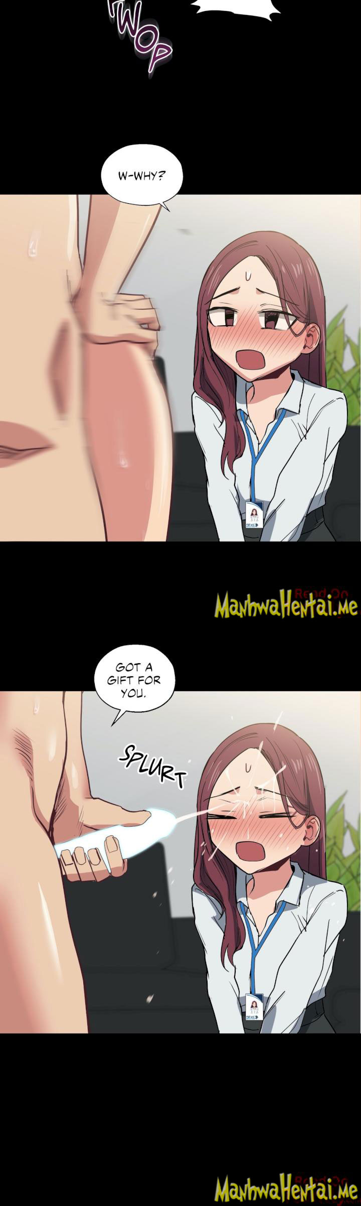 Lucky Guy Ch.30/? page 517