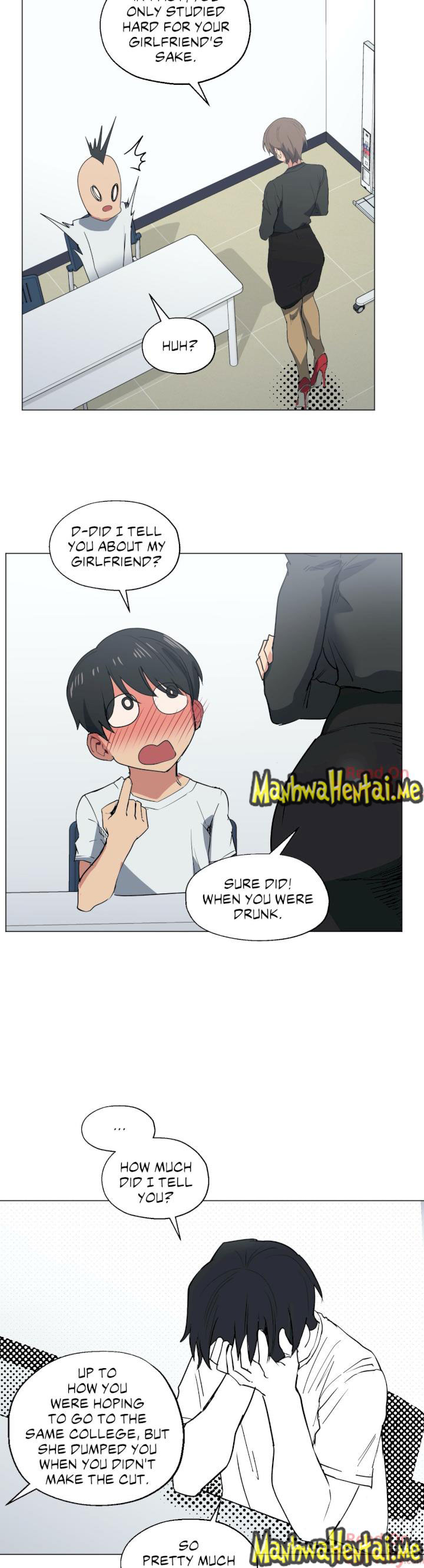 Lucky Guy Ch.30/? page 528