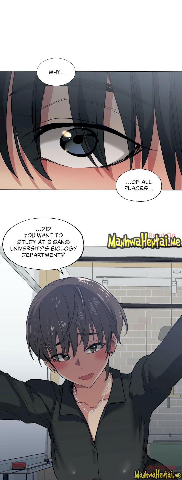 Lucky Guy Ch.30/? page 530