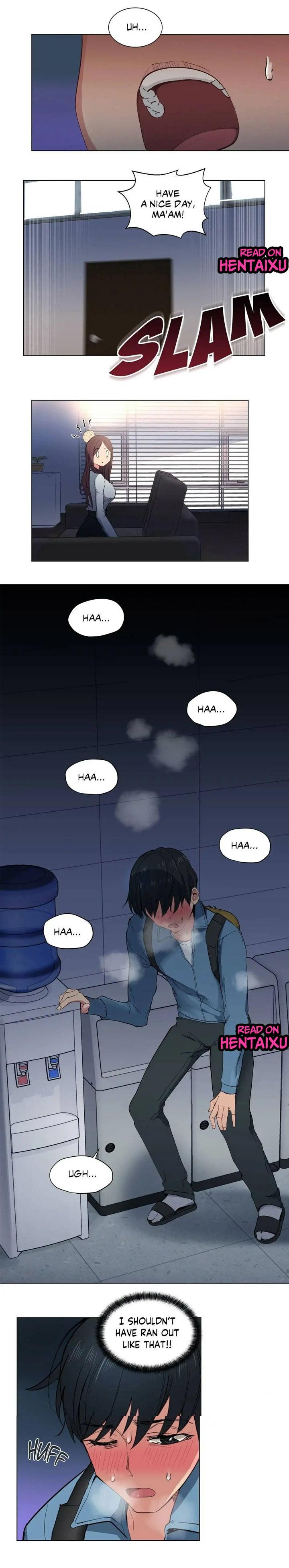 Lucky Guy Ch.30/? page 54