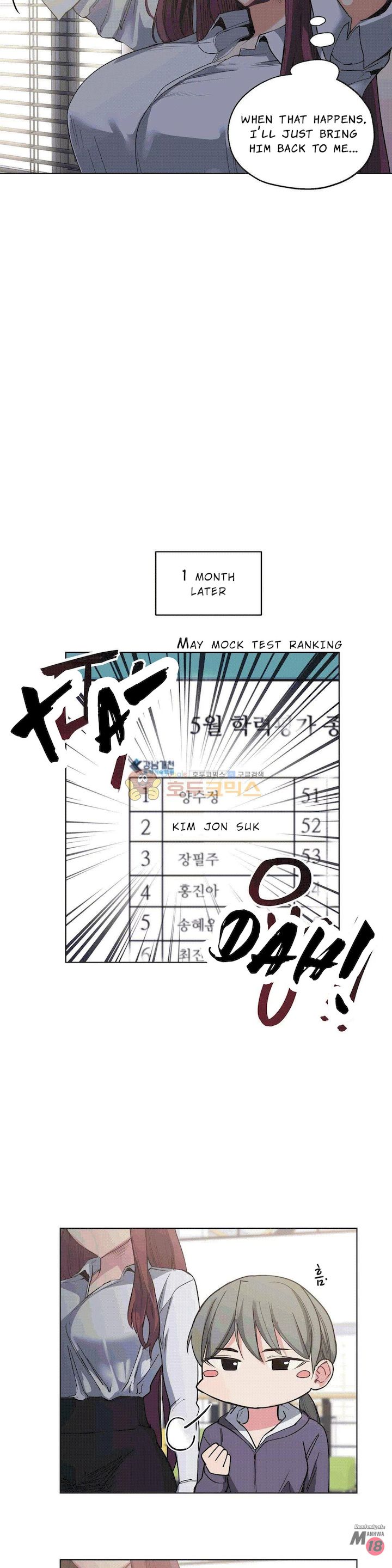 Lucky Guy Ch.30/? page 541