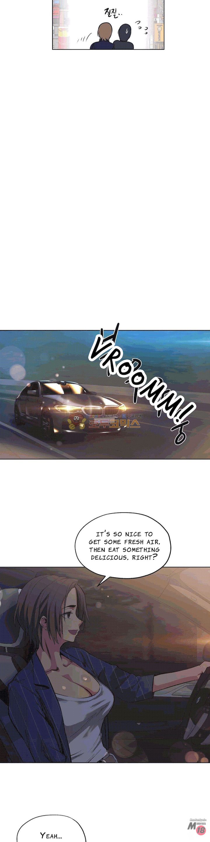 Lucky Guy Ch.30/? page 546