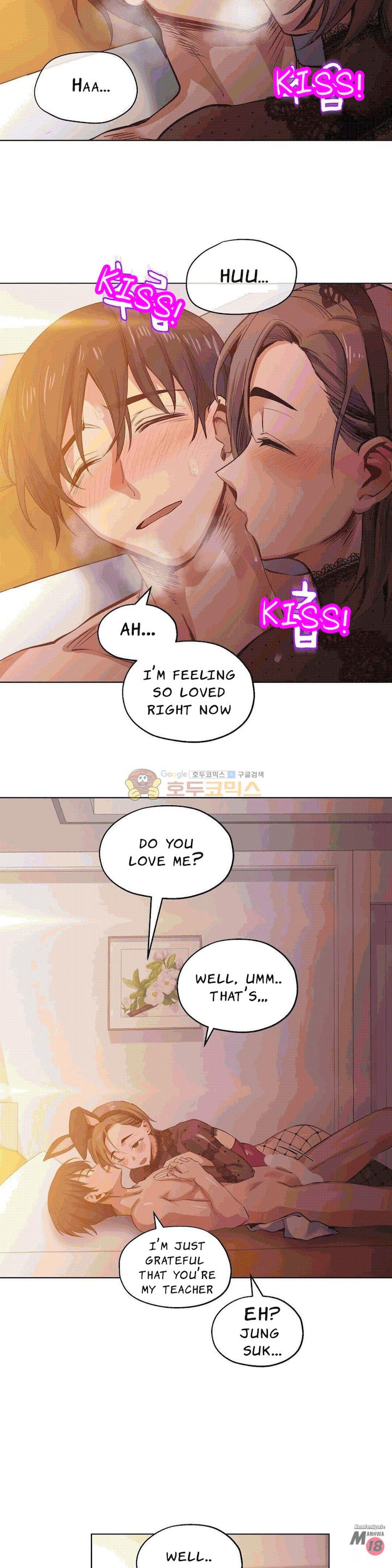 Lucky Guy Ch.30/? page 556