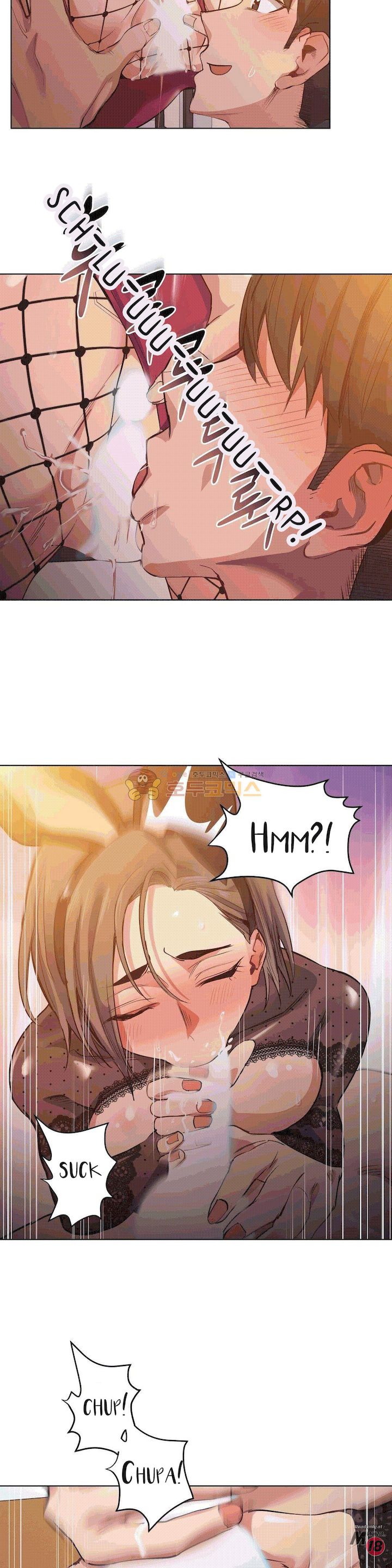 Lucky Guy Ch.30/? page 559