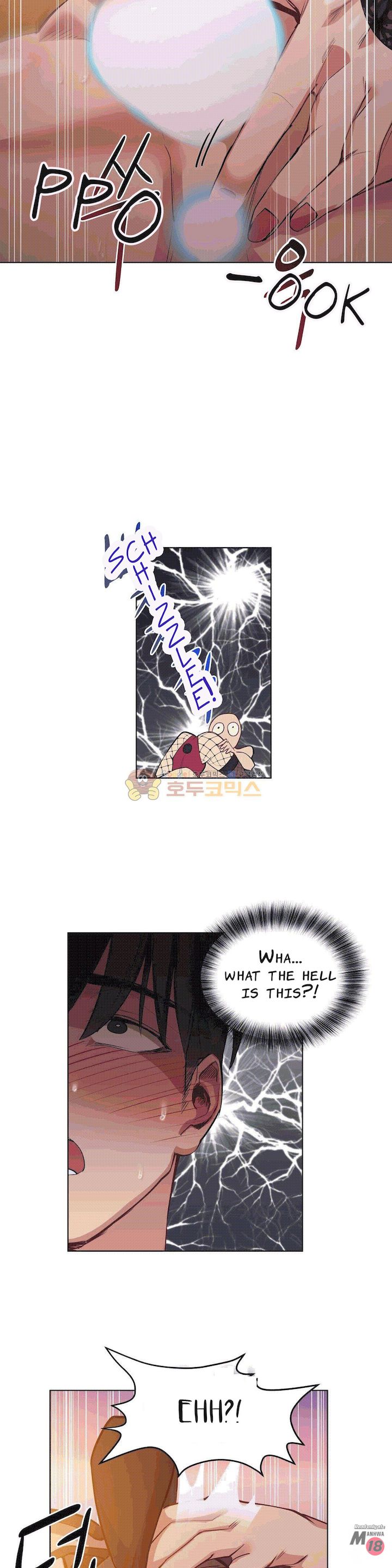 Lucky Guy Ch.30/? page 560