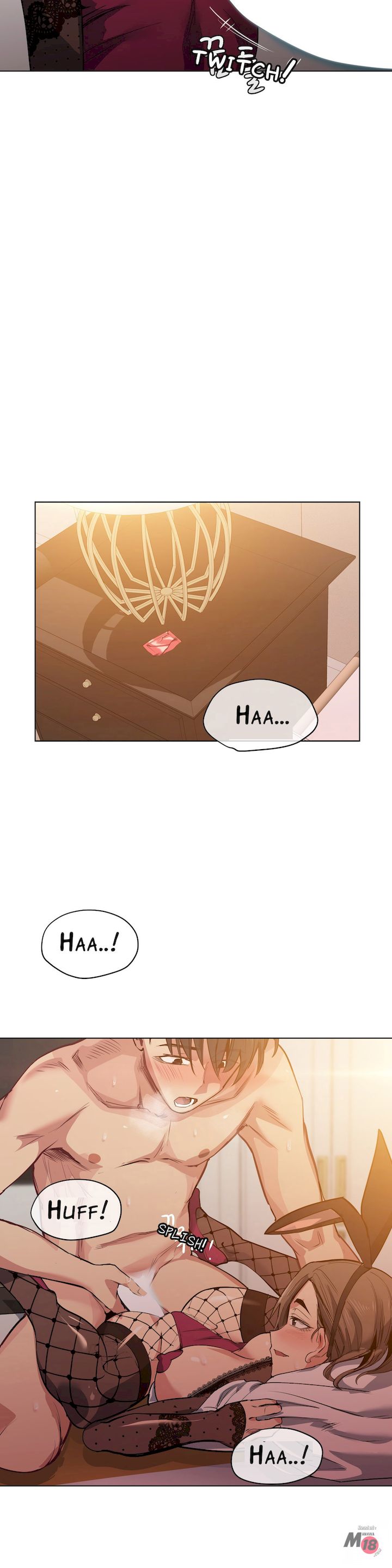 Lucky Guy Ch.30/? page 567