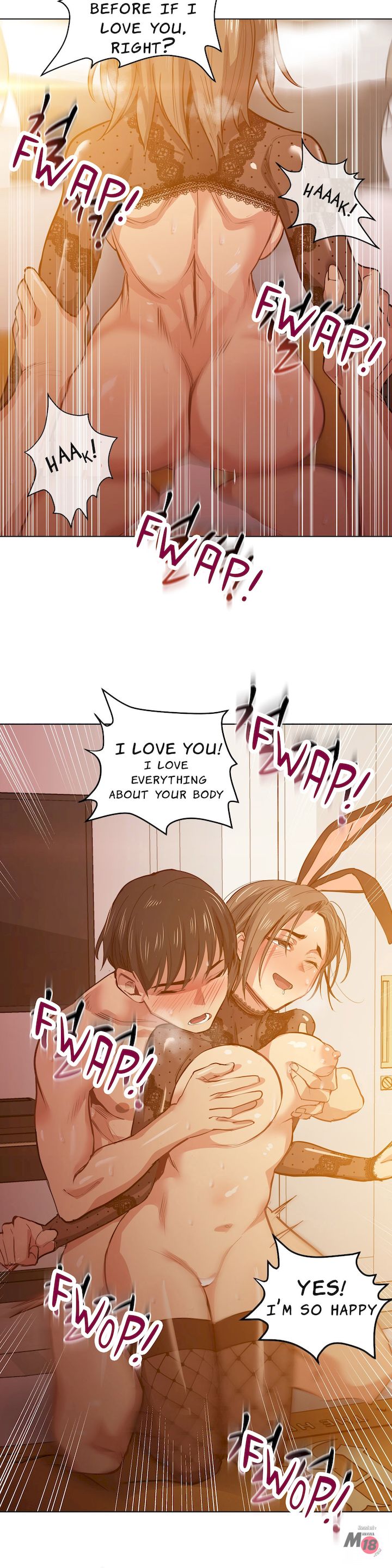 Lucky Guy Ch.30/? page 582
