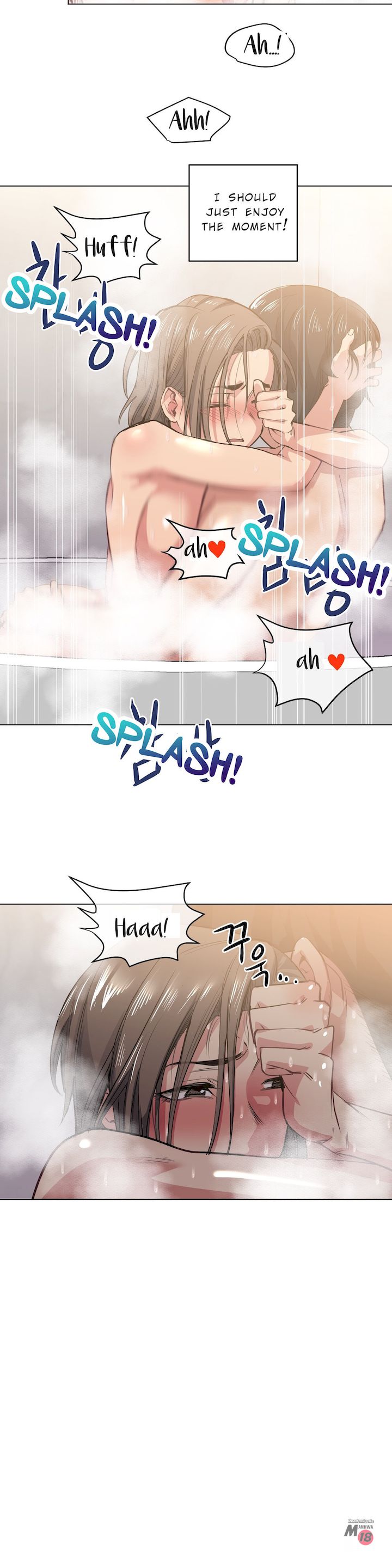 Lucky Guy Ch.30/? page 592