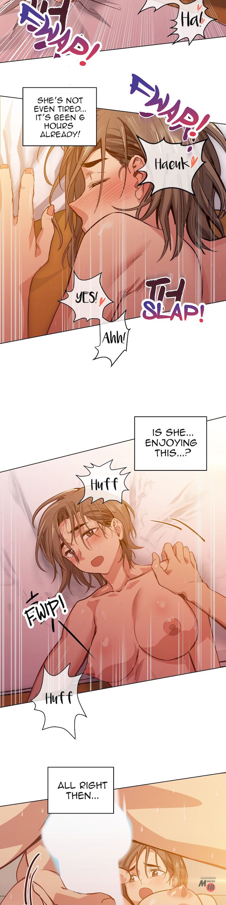 Lucky Guy Ch.30/? page 594