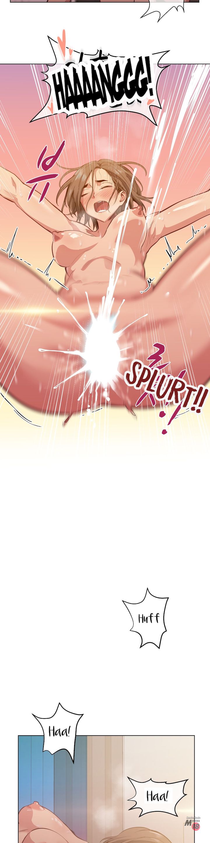 Lucky Guy Ch.30/? page 597