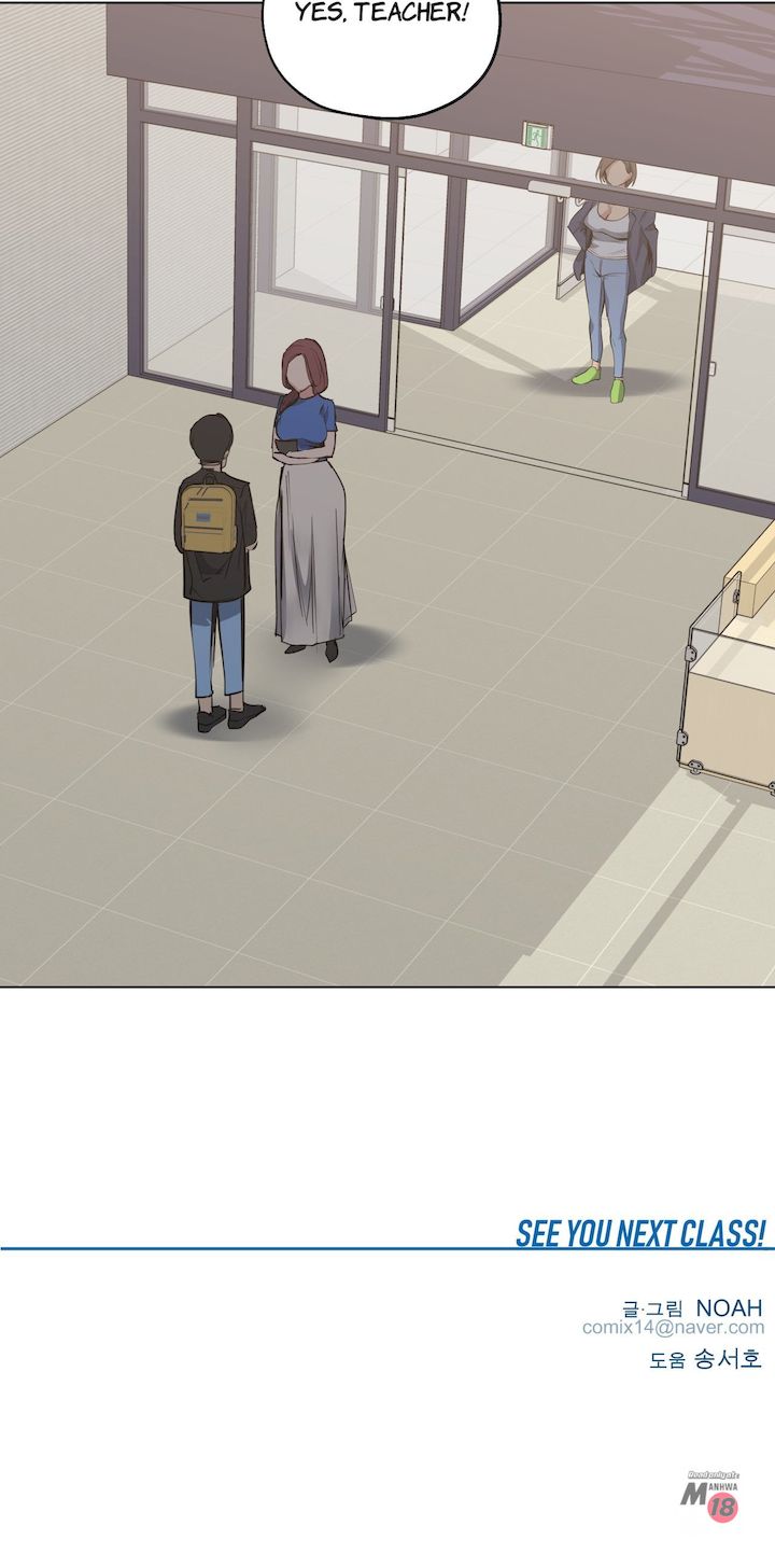 Lucky Guy Ch.30/? page 609