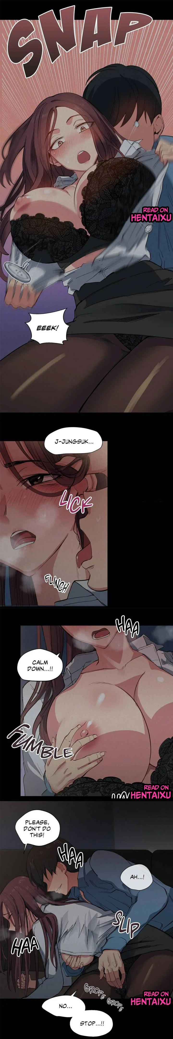 Lucky Guy Ch.30/? page 61