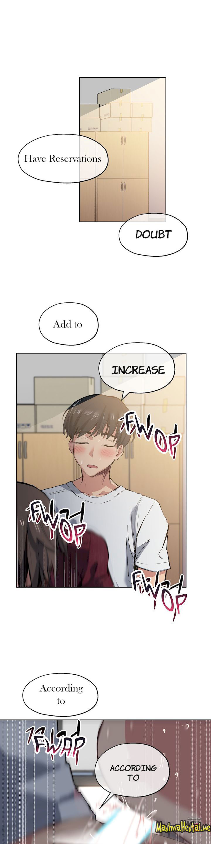 Lucky Guy Ch.30/? page 610