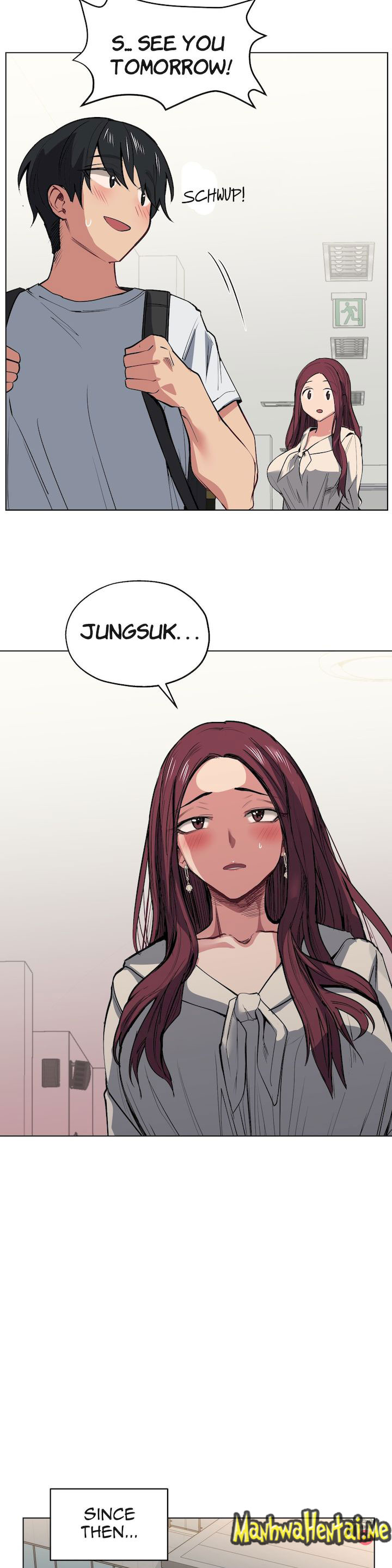 Lucky Guy Ch.30/? page 618