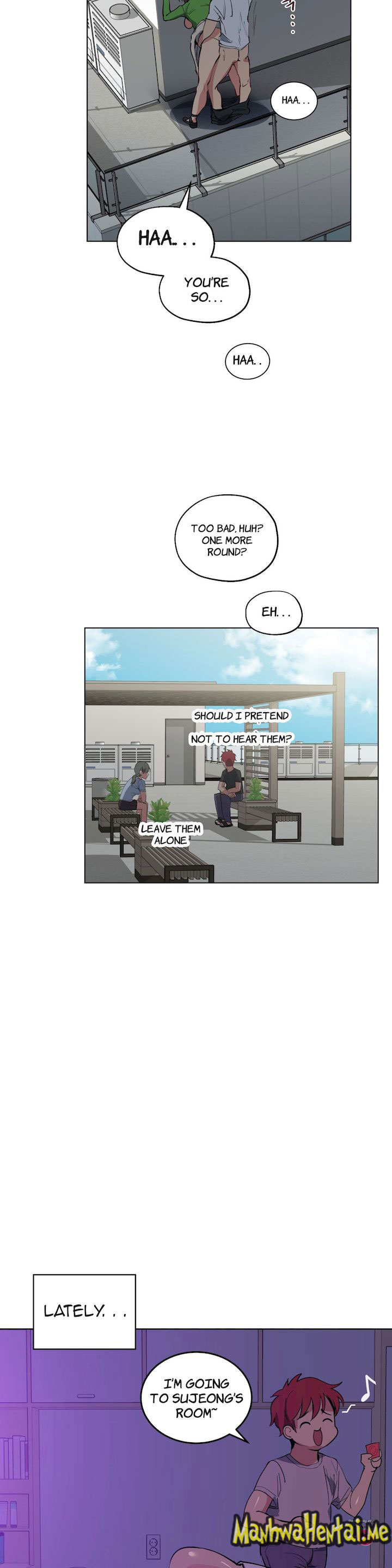 Lucky Guy Ch.30/? page 621