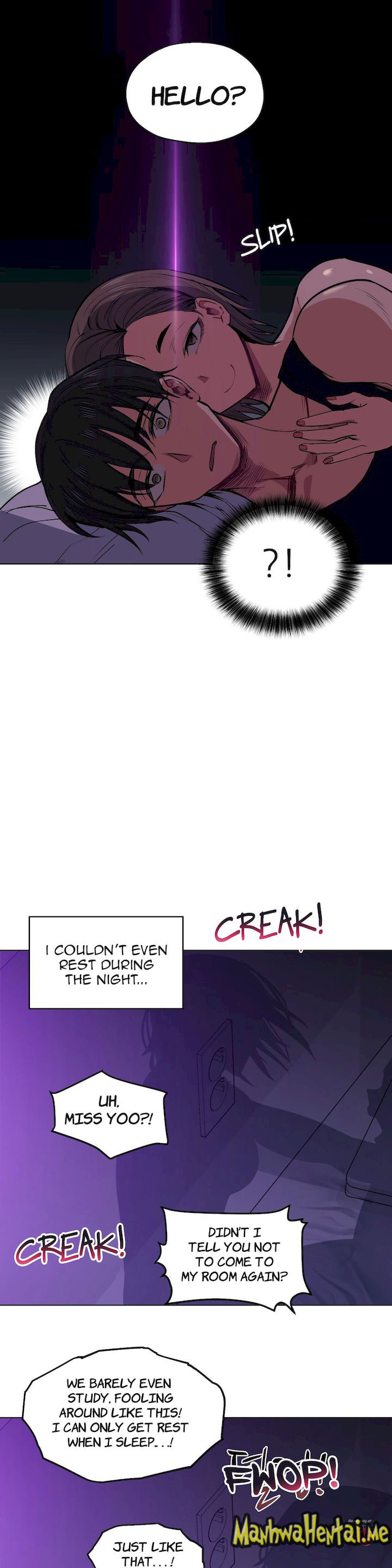 Lucky Guy Ch.30/? page 623