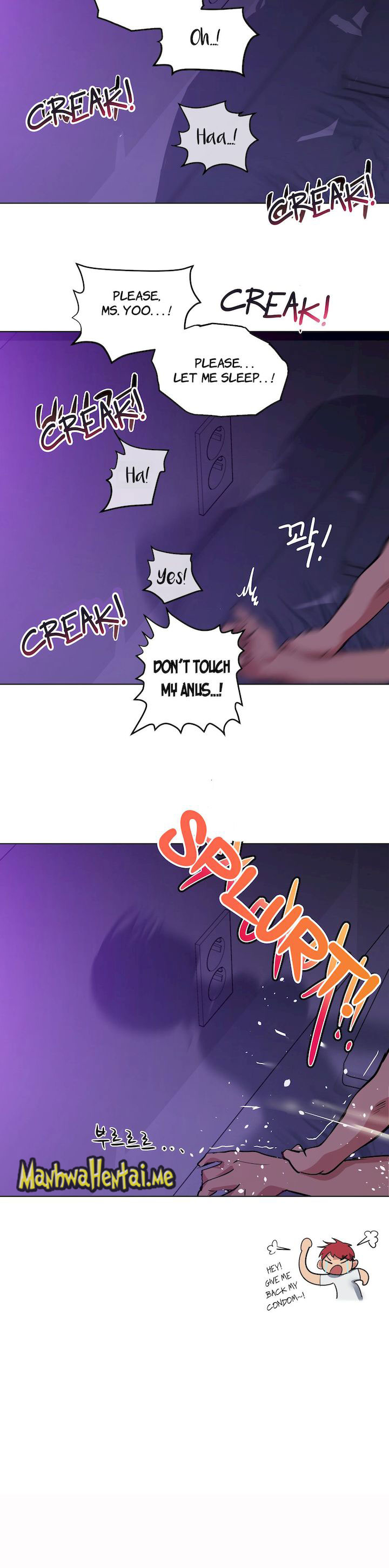 Lucky Guy Ch.30/? page 624