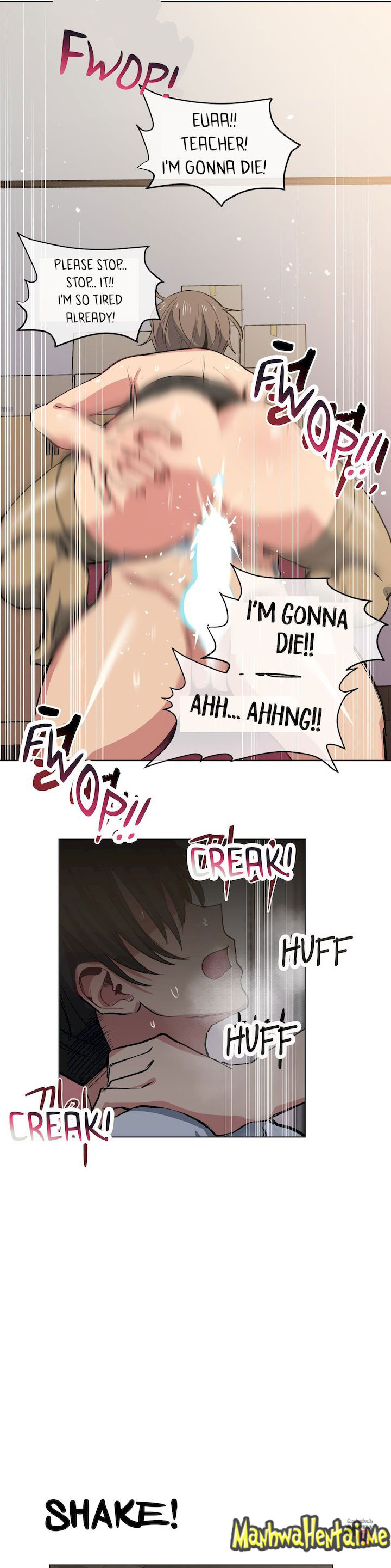 Lucky Guy Ch.30/? page 628