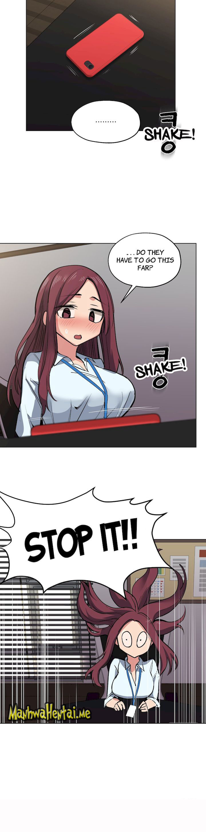 Lucky Guy Ch.30/? page 629