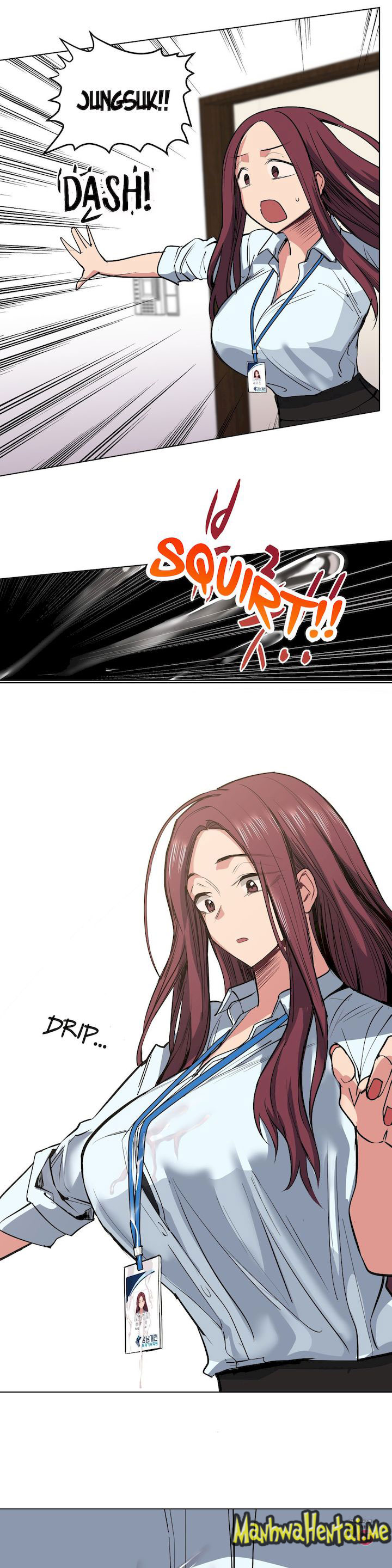 Lucky Guy Ch.30/? page 630