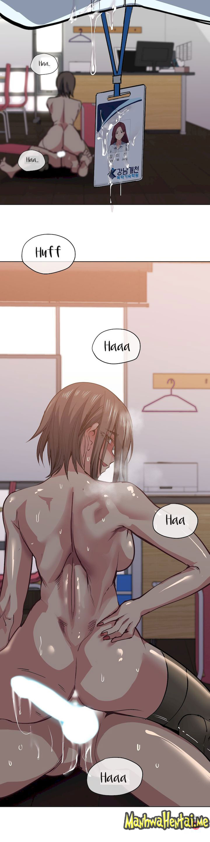 Lucky Guy Ch.30/? page 631