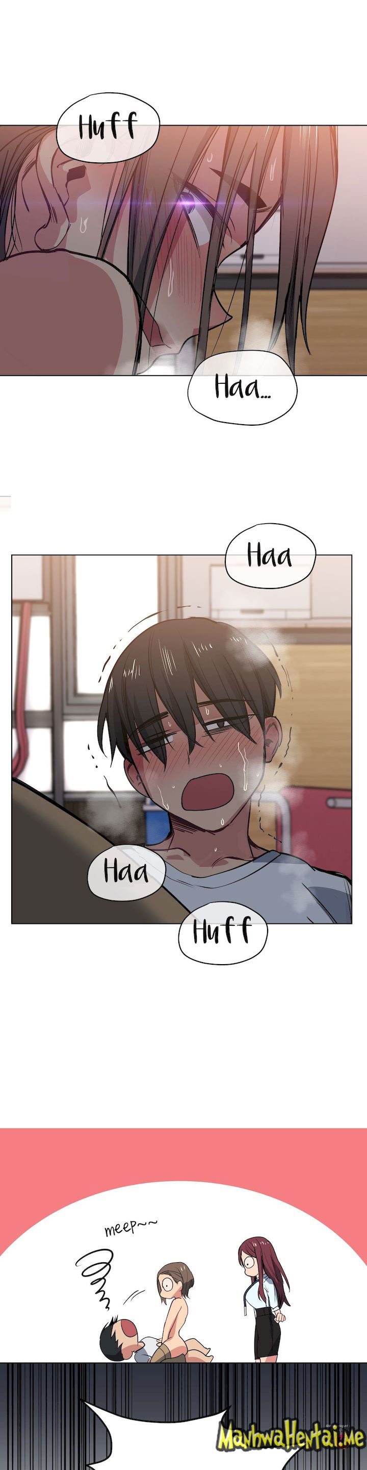 Lucky Guy Ch.30/? page 632