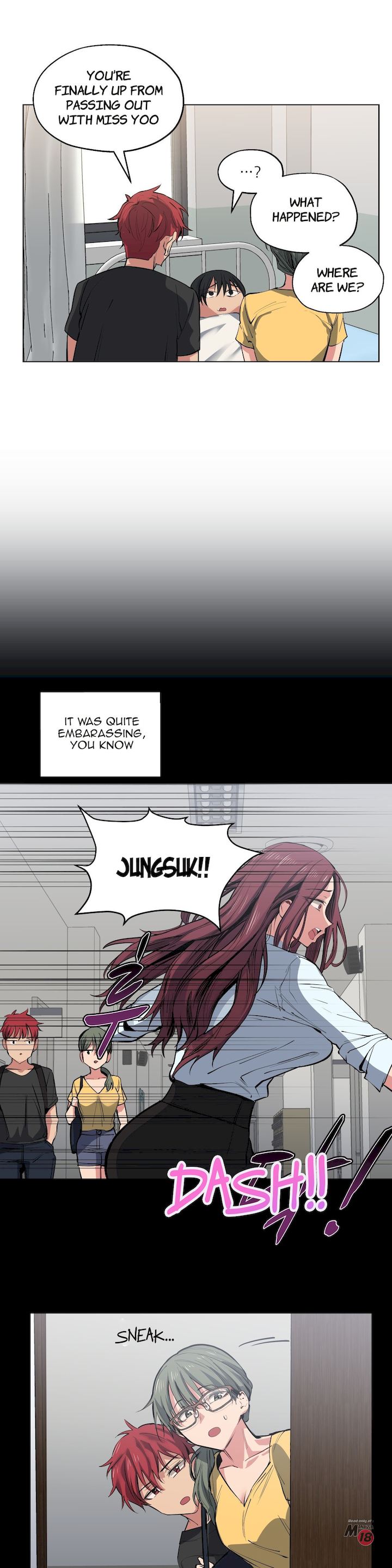 Lucky Guy Ch.30/? page 635