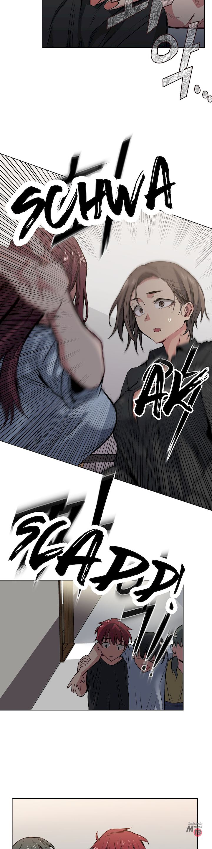 Lucky Guy Ch.30/? page 640