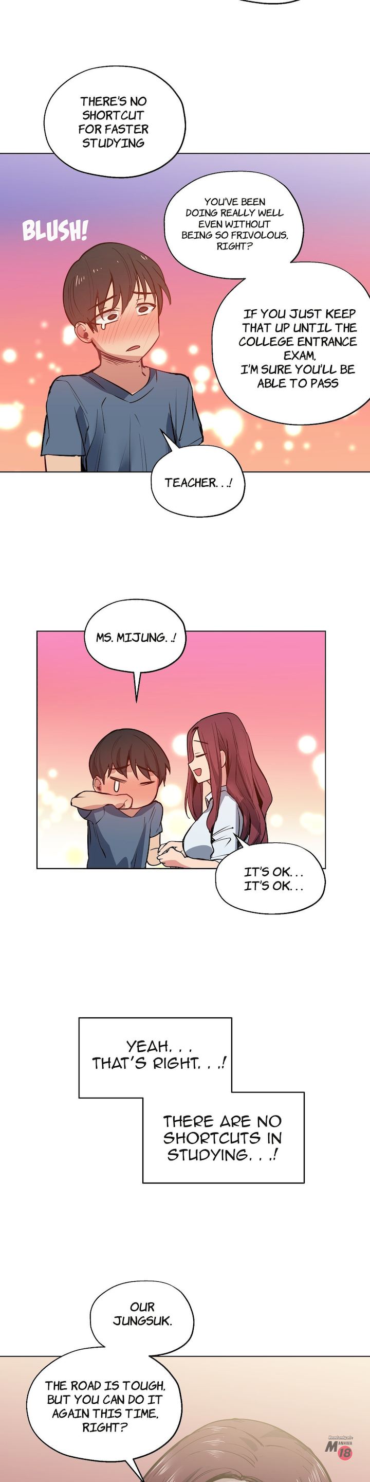 Lucky Guy Ch.30/? page 647