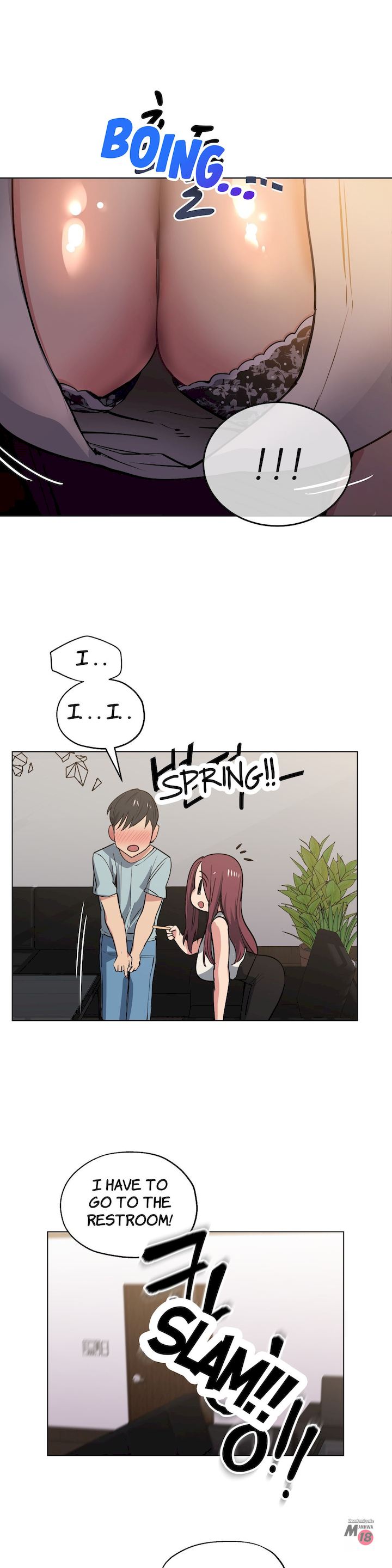 Lucky Guy Ch.30/? page 654