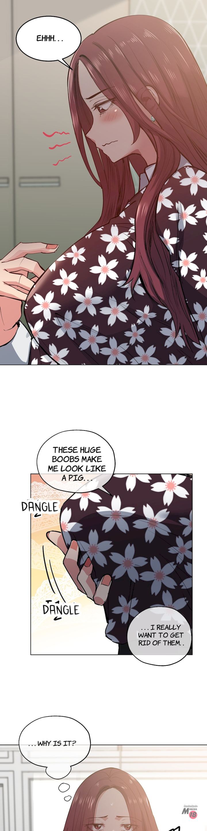 Lucky Guy Ch.30/? page 660