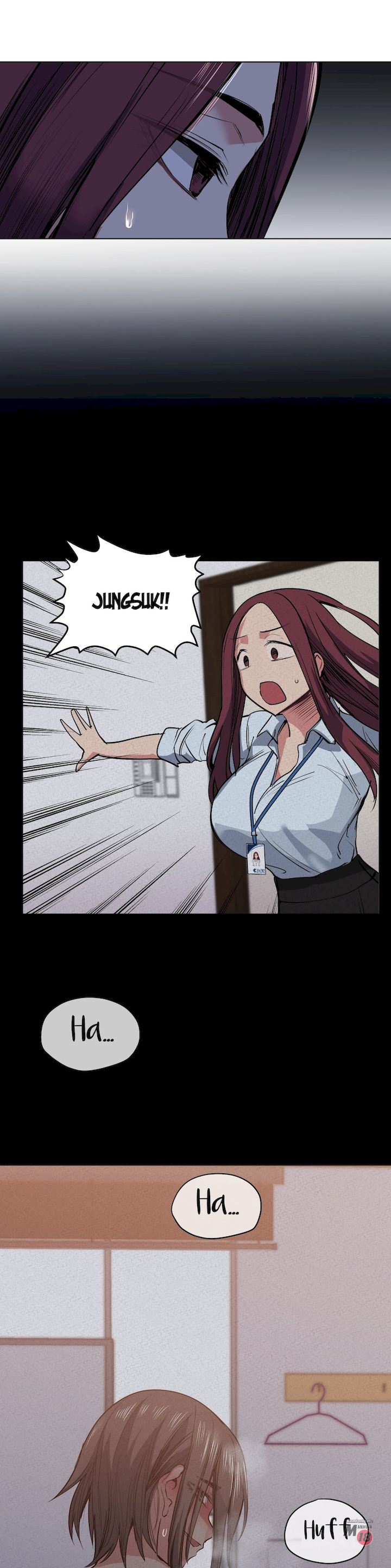 Lucky Guy Ch.30/? page 662
