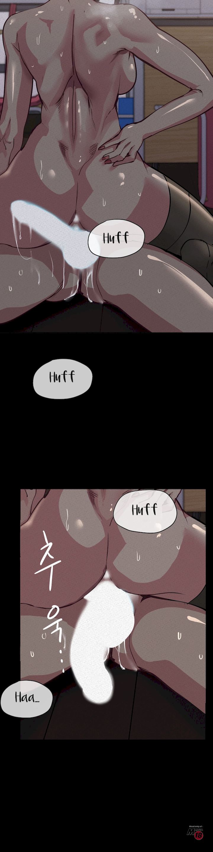 Lucky Guy Ch.30/? page 663