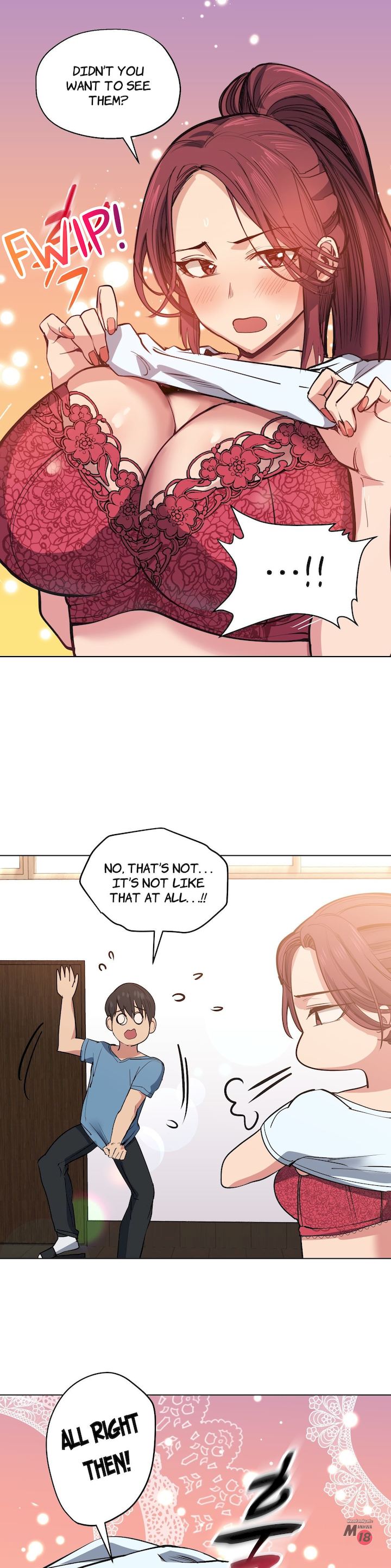 Lucky Guy Ch.30/? page 684