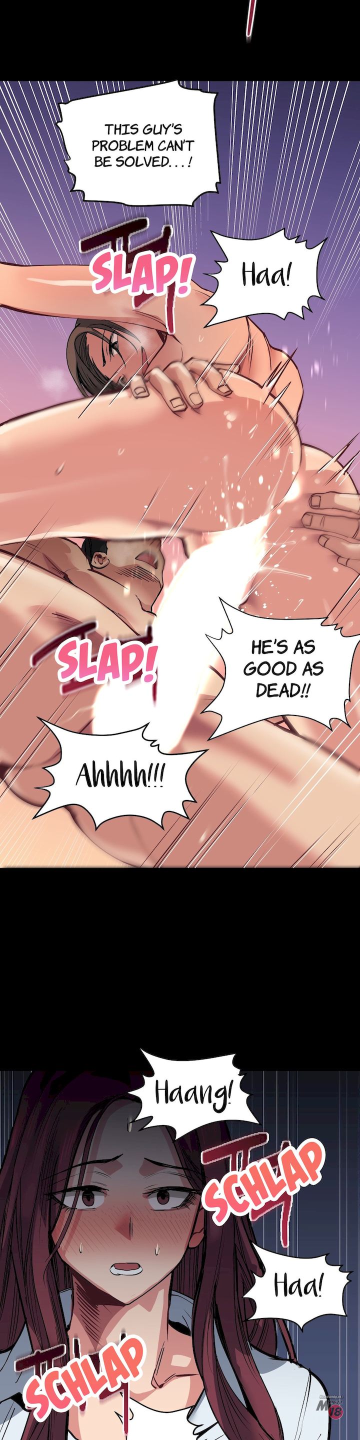Lucky Guy Ch.30/? page 712