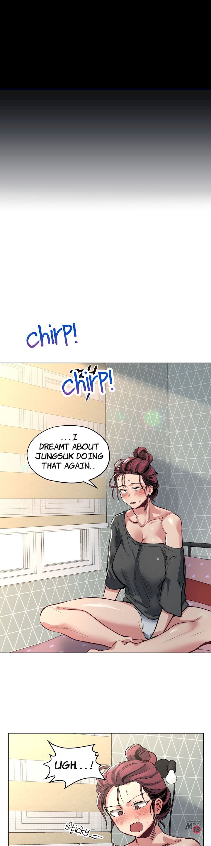 Lucky Guy Ch.30/? page 714