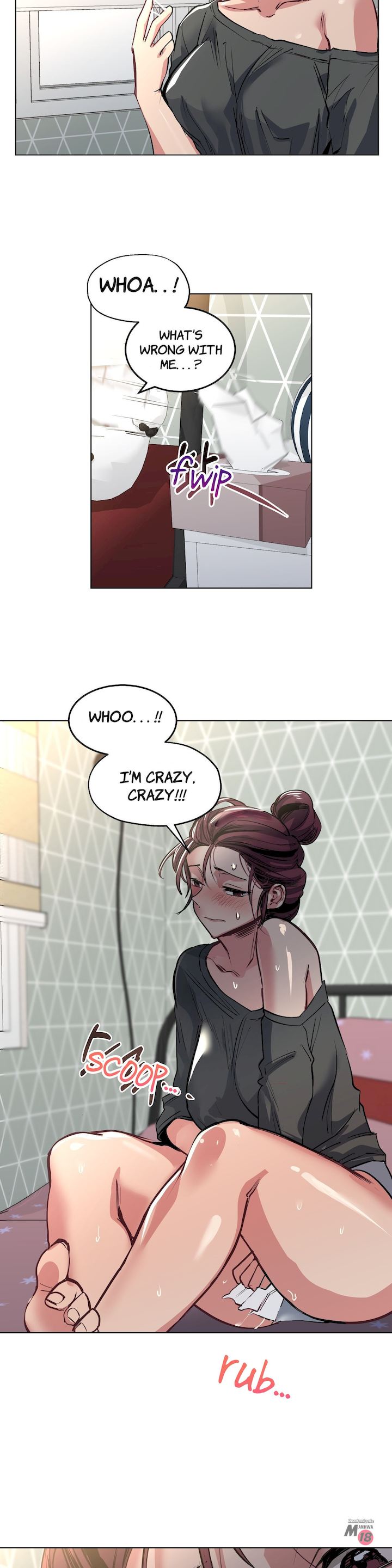Lucky Guy Ch.30/? page 715